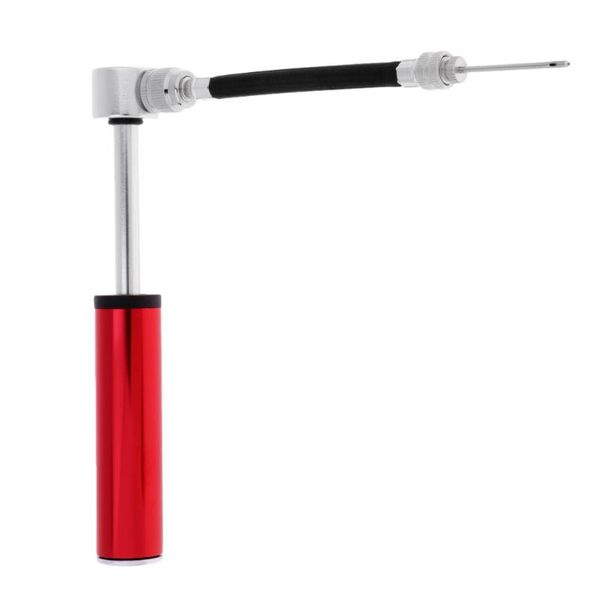 bike pumps mini portable sport ball balloon air pump bicycle basketball inflator
bike pumps mini portable sport ball balloon air pump bicycle basketball inflator