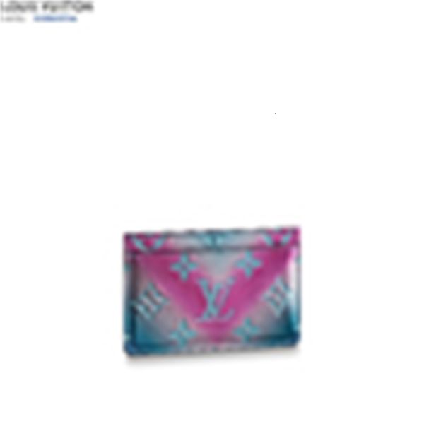 leather holders brand chain key designer purse luxury long wallets m69027 wallet pouches card card holder phone cases women real clutches ev, Red;black
leather holders brand chain key designer purse luxury long wallets m69027 wallet pouches card card holder phone cases women real clutches ev, Red;black