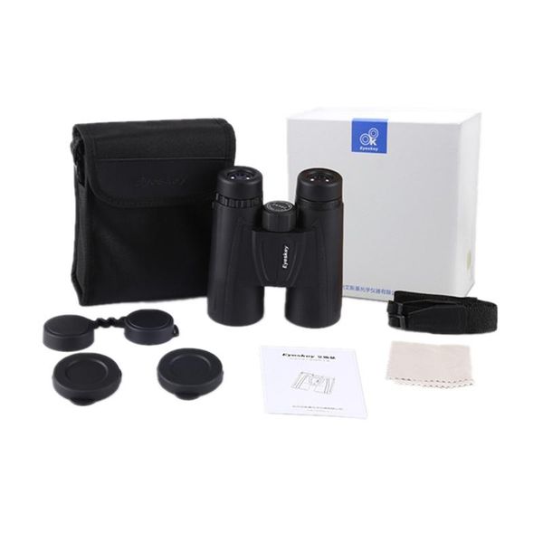 telescope & binoculars 10x42 high-quality high-powered high-definition low-light night vision outdoor waterproof
telescope & binoculars 10x42 high-quality high-powered high-definition low-light night vision outdoor waterproof