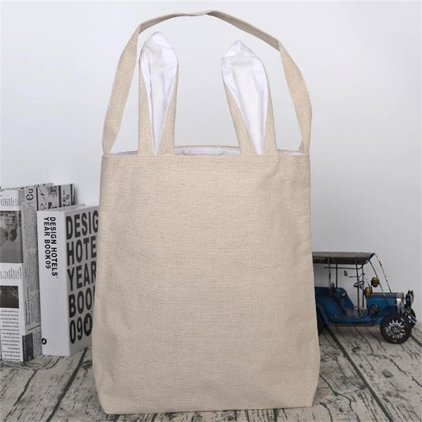 hanging baskets easter ears bag gift basket shopping tote seasonal party decoration beauty kits storage supermarket children 4.
hanging baskets easter ears bag gift basket shopping tote seasonal party decoration beauty kits storage supermarket children 4.