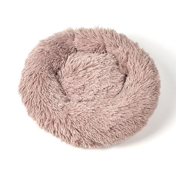 round cat beds house soft long plush pet dog bed for dogs basket products cushion mat animals sleeping sofa & furniture
round cat beds house soft long plush pet dog bed for dogs basket products cushion mat animals sleeping sofa & furniture