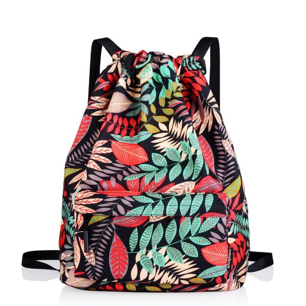 backpack drawstring string outdoor bag water resistant nylon for gym shopping sports training swimming fitness bags softback
backpack drawstring string outdoor bag water resistant nylon for gym shopping sports training swimming fitness bags softback