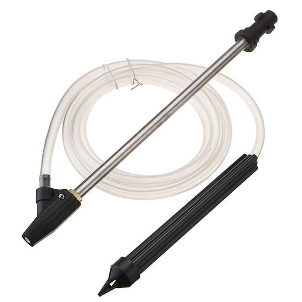 watering equipments high pressure water gun sand washer blaster wet blasting kit power nozzle quick guns
watering equipments high pressure water gun sand washer blaster wet blasting kit power nozzle quick guns