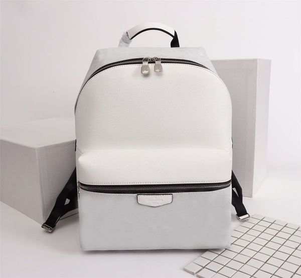 apollo backpack lady genuine leather designer backpacks fashion back pack fow women handbag presbyopic mini shoulder bag mobile phone purse, Black;red
apollo backpack lady genuine leather designer backpacks fashion back pack fow women handbag presbyopic mini shoulder bag mobile phone purse, Black;red