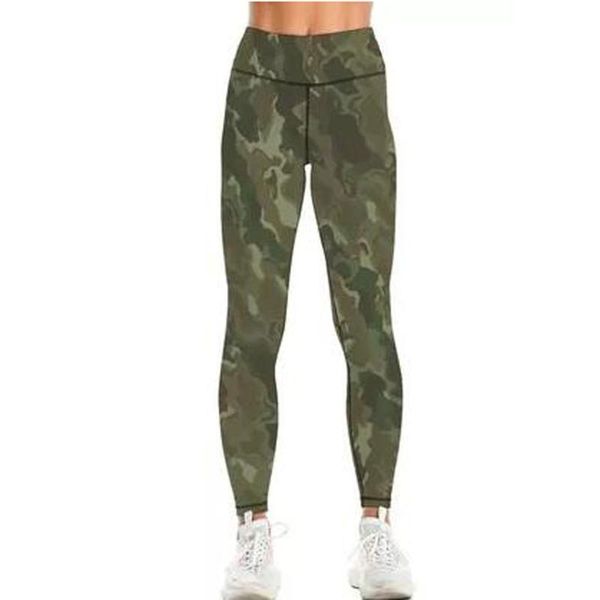 women's leggings 2021 camouflage leopard patchwork womens for leggins style slim stretch fitness gym sports trouser push up pants #5, Black
women's leggings 2021 camouflage leopard patchwork womens for leggins style slim stretch fitness gym sports trouser push up pants #5, Black
