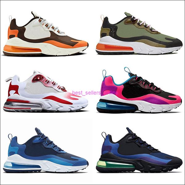 men mesh runner trainers triple black white/gold and women sport running shoes sneakers
men mesh runner trainers triple black white/gold and women sport running shoes sneakers