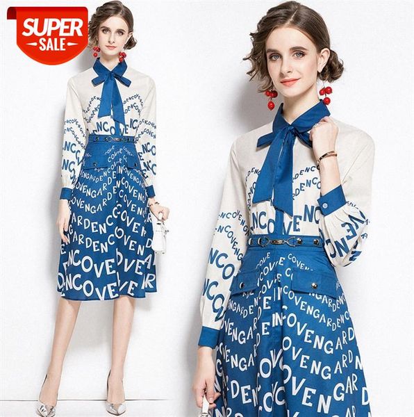 french chiffon western style shirt design sense letter niche skirt two-piece suit #v19m, Black
french chiffon western style shirt design sense letter niche skirt two-piece suit #v19m, Black