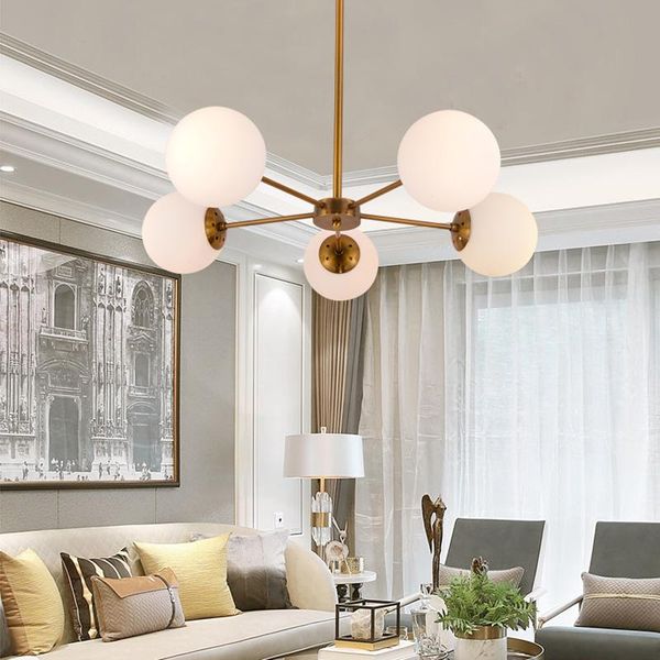 pendant lamps nordic led glass ball luminaire suspendu industrial lamp monkey lighting light living room
pendant lamps nordic led glass ball luminaire suspendu industrial lamp monkey lighting light living room