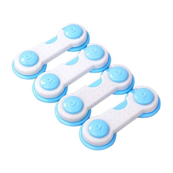 carriers, slings & backpacks 1 pcs child safety lock baby cupboard cabinet pet proofing door drawer fridge kid latch invisible locks straps
carriers, slings & backpacks 1 pcs child safety lock baby cupboard cabinet pet proofing door drawer fridge kid latch invisible locks straps
