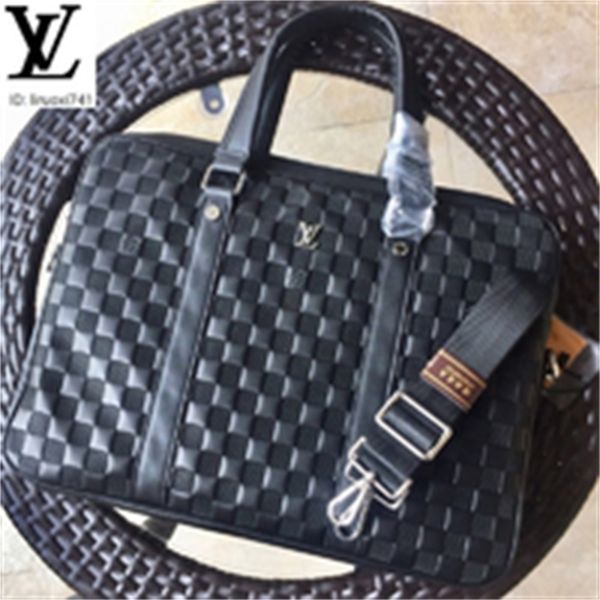 brand designer luxury zctq m1152-3 all-match lattice handbag messenger bag men handbags iconic bags shoulder bags totes cross body bag c
brand designer luxury zctq m1152-3 all-match lattice handbag messenger bag men handbags iconic bags shoulder bags totes cross body bag c