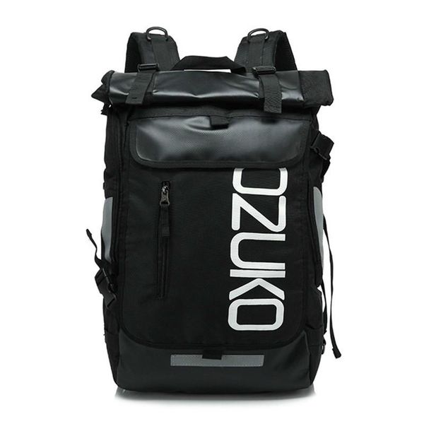 backpack 2021 fashion boys travel black school bags bag for teenage girls lapmochila hombre backpacks men's rucksack backbag
backpack 2021 fashion boys travel black school bags bag for teenage girls lapmochila hombre backpacks men's rucksack backbag