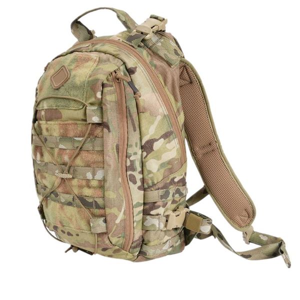 stuff sacks 2021 tactical backpack assault removable operator pack travelling modular bag multicam em5818
stuff sacks 2021 tactical backpack assault removable operator pack travelling modular bag multicam em5818
