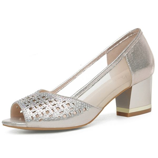 dress shoes sequins peep toe women pumps woman luxury bling square high heels female ladies party wedding golden j0316 gvtb, Black
dress shoes sequins peep toe women pumps woman luxury bling square high heels female ladies party wedding golden j0316 gvtb, Black