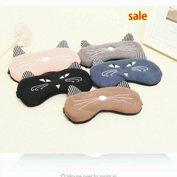 very cute little cat natsume modeling animation goggles props elastic belt eyeshade eye cover sleeping mask1
very cute little cat natsume modeling animation goggles props elastic belt eyeshade eye cover sleeping mask1