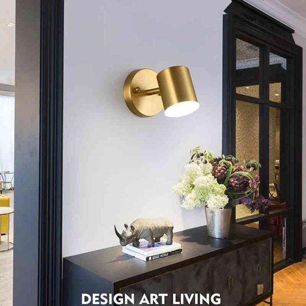 wall lamps copper bedside bedroom modern minimalist light luxury aisle room living background l 3k2f
wall lamps copper bedside bedroom modern minimalist light luxury aisle room living background l 3k2f