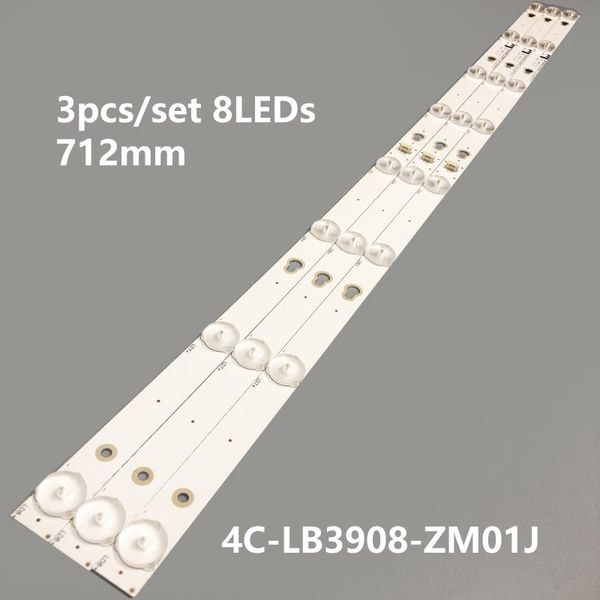 backlight bar for tcl l39s4900fs l39s4900 39l2650c 4c-lb3908-zm01j oem39lb06-3030f2.1-v0.2 oem39lb06_3030f2.1_v0.2 strips led
backlight bar for tcl l39s4900fs l39s4900 39l2650c 4c-lb3908-zm01j oem39lb06-3030f2.1-v0.2 oem39lb06_3030f2.1_v0.2 strips led