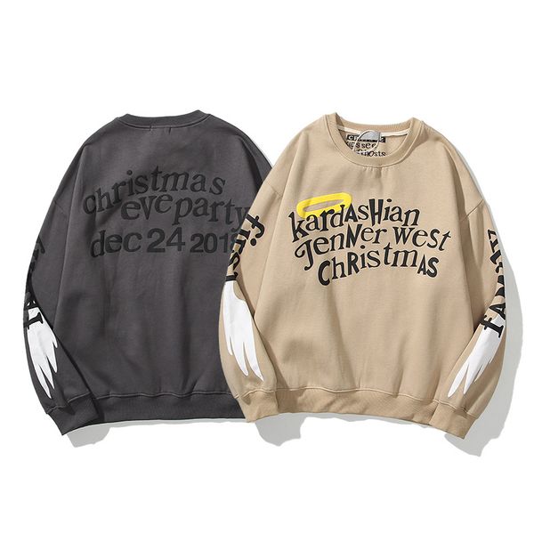 graffiti letter print plus velvet sweatshirt men and women harajuku fleece hoodie hip hop hooded, Black
graffiti letter print plus velvet sweatshirt men and women harajuku fleece hoodie hip hop hooded, Black