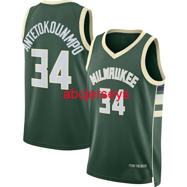 giannis antetokounmpo diamond swingman jersey embroidery basketball jersey xs-5xl 6xl, Black
giannis antetokounmpo diamond swingman jersey embroidery basketball jersey xs-5xl 6xl, Black