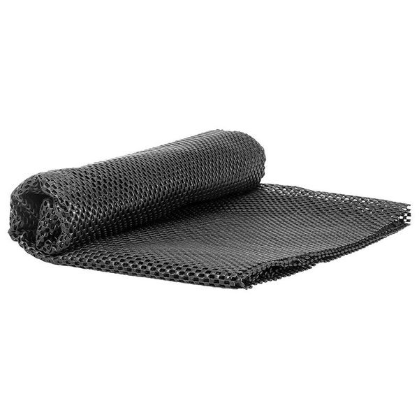 car organizer wear resistant multifunctional camping oxford cloth luggage storage mat large capacity outdoor roof bag weatherproof vehicle
car organizer wear resistant multifunctional camping oxford cloth luggage storage mat large capacity outdoor roof bag weatherproof vehicle