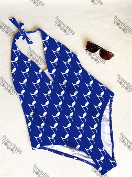bandage quick dry swimwear hipster padded push up women's designer one-piece swimsuits outdoor beach swimming travel bandage luxury wea
bandage quick dry swimwear hipster padded push up women's designer one-piece swimsuits outdoor beach swimming travel bandage luxury wea