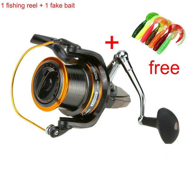 carp fishing drag max surfcasting gear ratio 5.2:1 rod and combo set metal spool tackle trolling knob reel yla-24 baitcasting reels
carp fishing drag max surfcasting gear ratio 5.2:1 rod and combo set metal spool tackle trolling knob reel yla-24 baitcasting reels