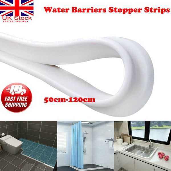 bath accessory set bathroom kitchen water ser silicone barriers floor partition shower sink sealing strip tape self
bath accessory set bathroom kitchen water ser silicone barriers floor partition shower sink sealing strip tape self