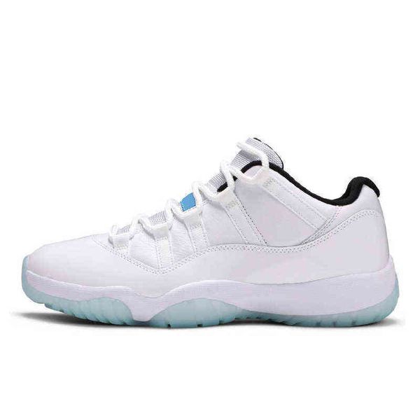2023 holesale bright citrus 11 11s jumpman men women basketball shoes jubilee cool grey legend blue low platinum tint mens trainers, Black 
2023 holesale bright citrus 11 11s jumpman men women basketball shoes jubilee cool grey legend blue low platinum tint mens trainers, Black