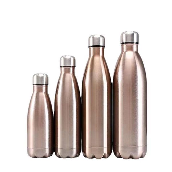 mugs stainless steel shape casual wholesale double walled vacuum sports insulated water outdoor travel cupr flask coke bottle
mugs stainless steel shape casual wholesale double walled vacuum sports insulated water outdoor travel cupr flask coke bottle