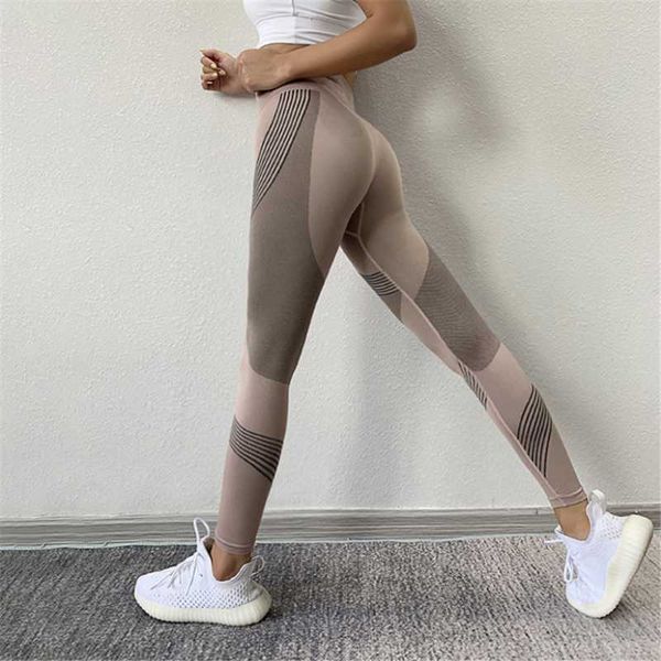 running pants women leggings high waist peach hips gym clothing seamless leggins push up quick drying tights sports stretch fitness yoga, Black;blue
running pants women leggings high waist peach hips gym clothing seamless leggins push up quick drying tights sports stretch fitness yoga, Black;blue