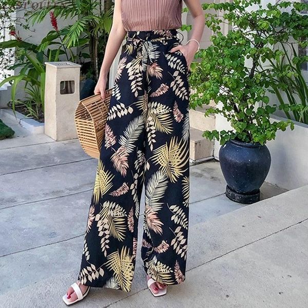 women's pants & capris boho hippie chic beach palazzo culotttes femme wide leg women female loose baggy ladies trousers 3974, Black;white
women's pants & capris boho hippie chic beach palazzo culotttes femme wide leg women female loose baggy ladies trousers 3974, Black;white