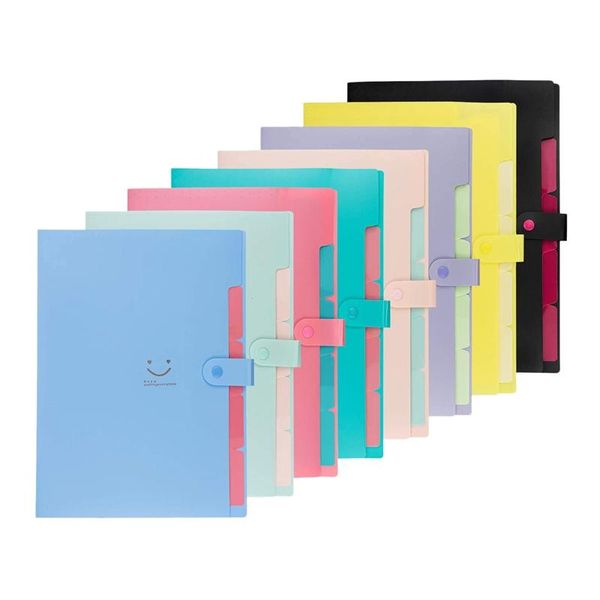 pcs letter a4 paper expanding file folder pockets plastic expandable jackets accordion document holder gift wrap
pcs letter a4 paper expanding file folder pockets plastic expandable jackets accordion document holder gift wrap