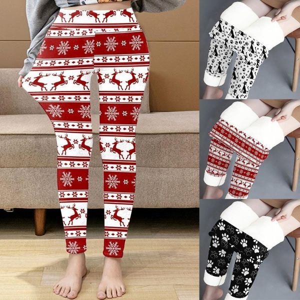 yoga outfit winter leggins women fleece lined ugly christmas leggings tribal snowflake pattern thicken legging pants
yoga outfit winter leggins women fleece lined ugly christmas leggings tribal snowflake pattern thicken legging pants