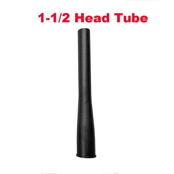 tools bicycle tapered steerer tube front fork extension head aluminum alloy cone/straight bike components parts
tools bicycle tapered steerer tube front fork extension head aluminum alloy cone/straight bike components parts