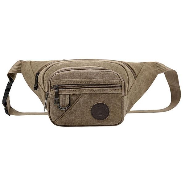 waist bags boleke casual canvas women designer fanny pack fashion belt pouch for men multifunctional black bum bag 2021
waist bags boleke casual canvas women designer fanny pack fashion belt pouch for men multifunctional black bum bag 2021
