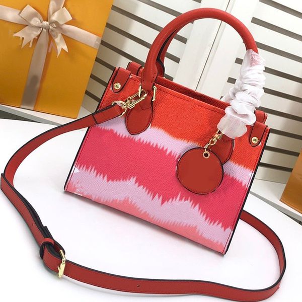colorful handbag womens hand bags leather tote shopping bag fashion shoulder crossbody bag
colorful handbag womens hand bags leather tote shopping bag fashion shoulder crossbody bag