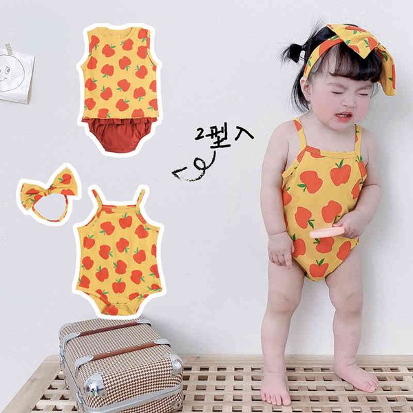 melario newborn baby rompers summer cute infant body sleeveless baby jumpsuit cartoon baby girls clothes 0-24m 210412, Blue
melario newborn baby rompers summer cute infant body sleeveless baby jumpsuit cartoon baby girls clothes 0-24m 210412, Blue