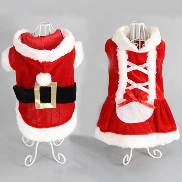 dog apparel shirts in clothing christmas pet vest shirt winter dress warm coat jacket for small dogs chihuahua yorkshire
dog apparel shirts in clothing christmas pet vest shirt winter dress warm coat jacket for small dogs chihuahua yorkshire