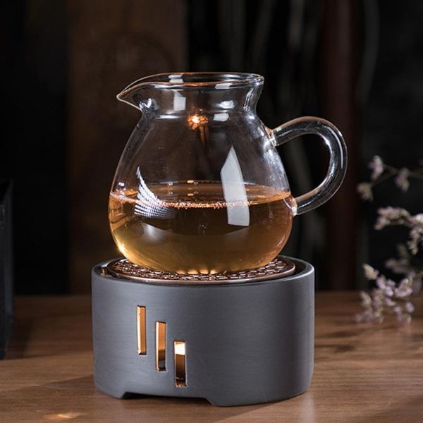 candle holders household ceramic stand tea heater stove teapot heating warmer for home cafe milk holder desk
candle holders household ceramic stand tea heater stove teapot heating warmer for home cafe milk holder desk