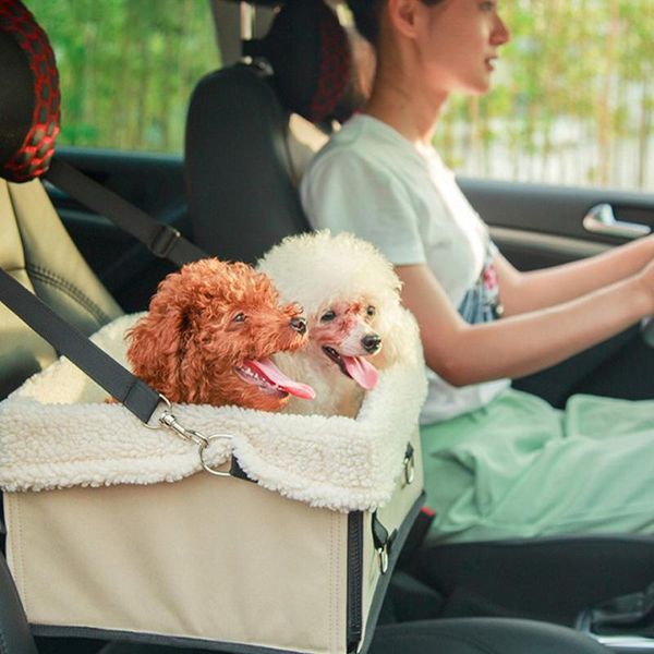 dog car seat cover for small puppy bag chiens backpack honden traveling driving accessoires covers
dog car seat cover for small puppy bag chiens backpack honden traveling driving accessoires covers