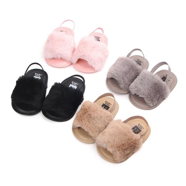 first walkers comfortable princess non-slip shoe wool summer stable s/m/l solid durable cute cool soft sole shoes
first walkers comfortable princess non-slip shoe wool summer stable s/m/l solid durable cute cool soft sole shoes