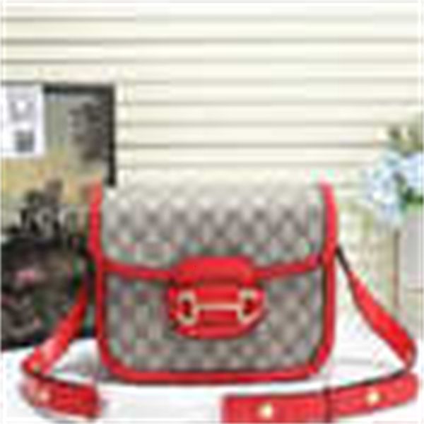 shoulder brand handbags designer body luxury 602204 totes saddle bag iconic horse handles bit bags bag cross fashion trend bag clutches
shoulder brand handbags designer body luxury 602204 totes saddle bag iconic horse handles bit bags bag cross fashion trend bag clutches