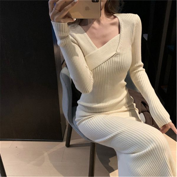 casual dresses dressed in elegant mesh with pearl button, ribbons for women, long sleeve, medium waist high, beautiful girls'dresses, 2, Black;gray
casual dresses dressed in elegant mesh with pearl button, ribbons for women, long sleeve, medium waist high, beautiful girls'dresses, 2, Black;gray