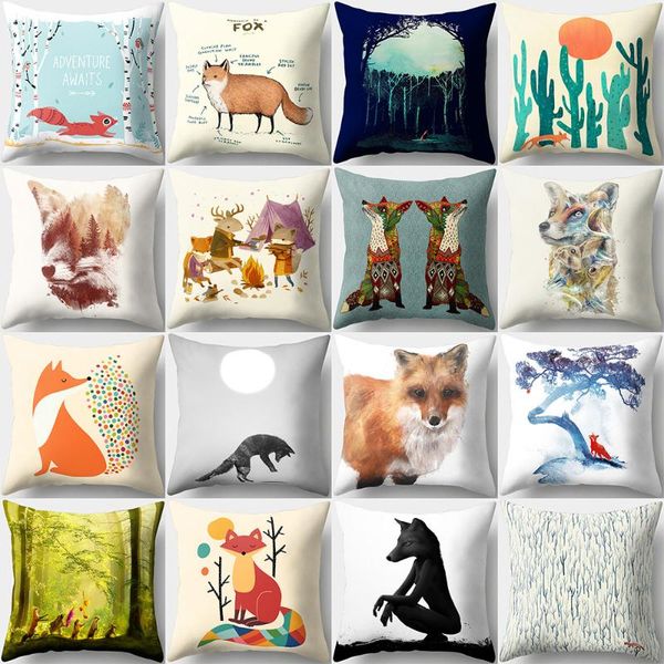 cushion/decorative pillow cartoon one side print cushion cover polyester decorative for sofa seat soft throw case 45x45cm
cushion/decorative pillow cartoon one side print cushion cover polyester decorative for sofa seat soft throw case 45x45cm