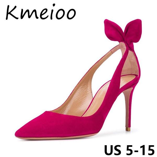 sandals friczot sapatos de salto alto feminino, casamento sensual com laço bico fino 10cm, escritório para mulhere, Black
sandals friczot sapatos de salto alto feminino, casamento sensual com laço bico fino 10cm, escritório para mulhere, Black