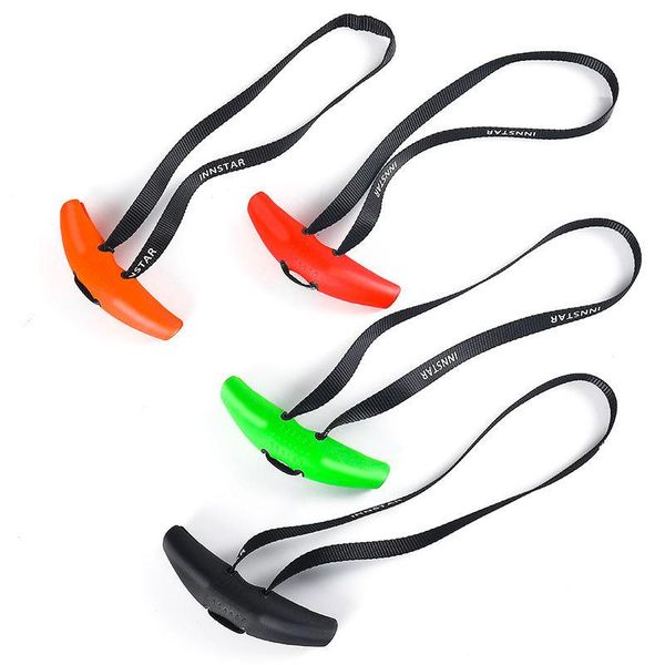 resistance bands innstar fitness band handle exercise pull up strength training handles sturdy equipment accessories
resistance bands innstar fitness band handle exercise pull up strength training handles sturdy equipment accessories