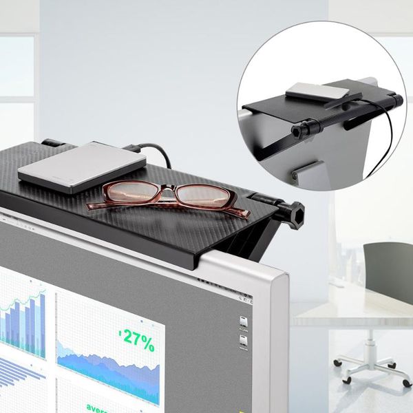 hooks & rails adjustable tv screen storage shelf rack holder computer monitor deskstand display
hooks & rails adjustable tv screen storage shelf rack holder computer monitor deskstand display