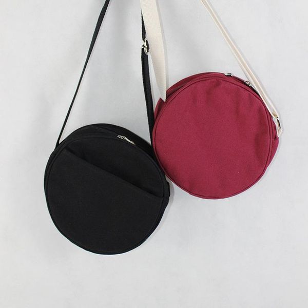 evening bags 2021 shoulder bag casual canvas female wild round messenger small cloth clutch purses woman
evening bags 2021 shoulder bag casual canvas female wild round messenger small cloth clutch purses woman