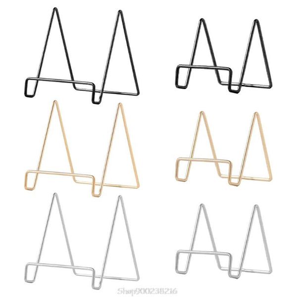hooks & rails geometric deskplacement stand mobile phone book spaper collection storage rack magazine display o31 20 dropship
hooks & rails geometric deskplacement stand mobile phone book spaper collection storage rack magazine display o31 20 dropship