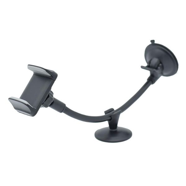 cell phone mounts & holders universal windshield flexible long arm car holder dashboard mount for xiaom
cell phone mounts & holders universal windshield flexible long arm car holder dashboard mount for xiaom
