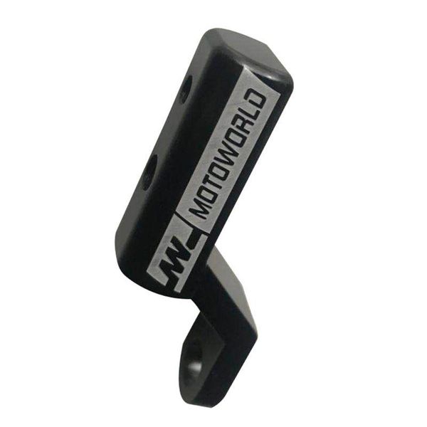 motorcycle expansion rack rear view handlebar mirror mount adapter motorbike light bracket phone holder stand b95c cell mounts & holders
motorcycle expansion rack rear view handlebar mirror mount adapter motorbike light bracket phone holder stand b95c cell mounts & holders